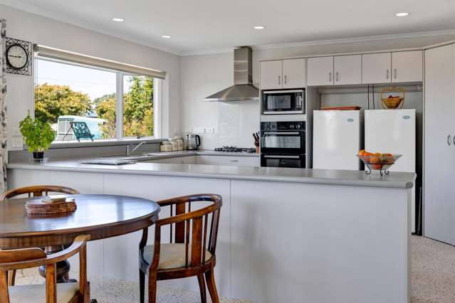 8 Mahoe Street Inglewood_1