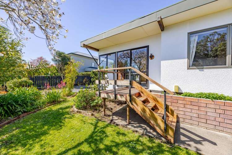 1/11 Goodger Street Waipukurau_3