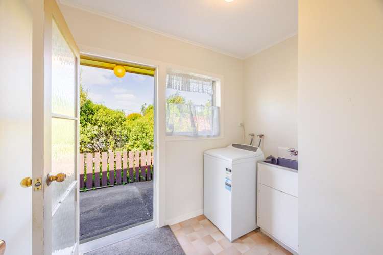 12E St Marys Road Waipukurau_12