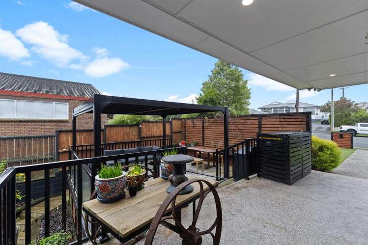 9 Park Street Morrinsville_17