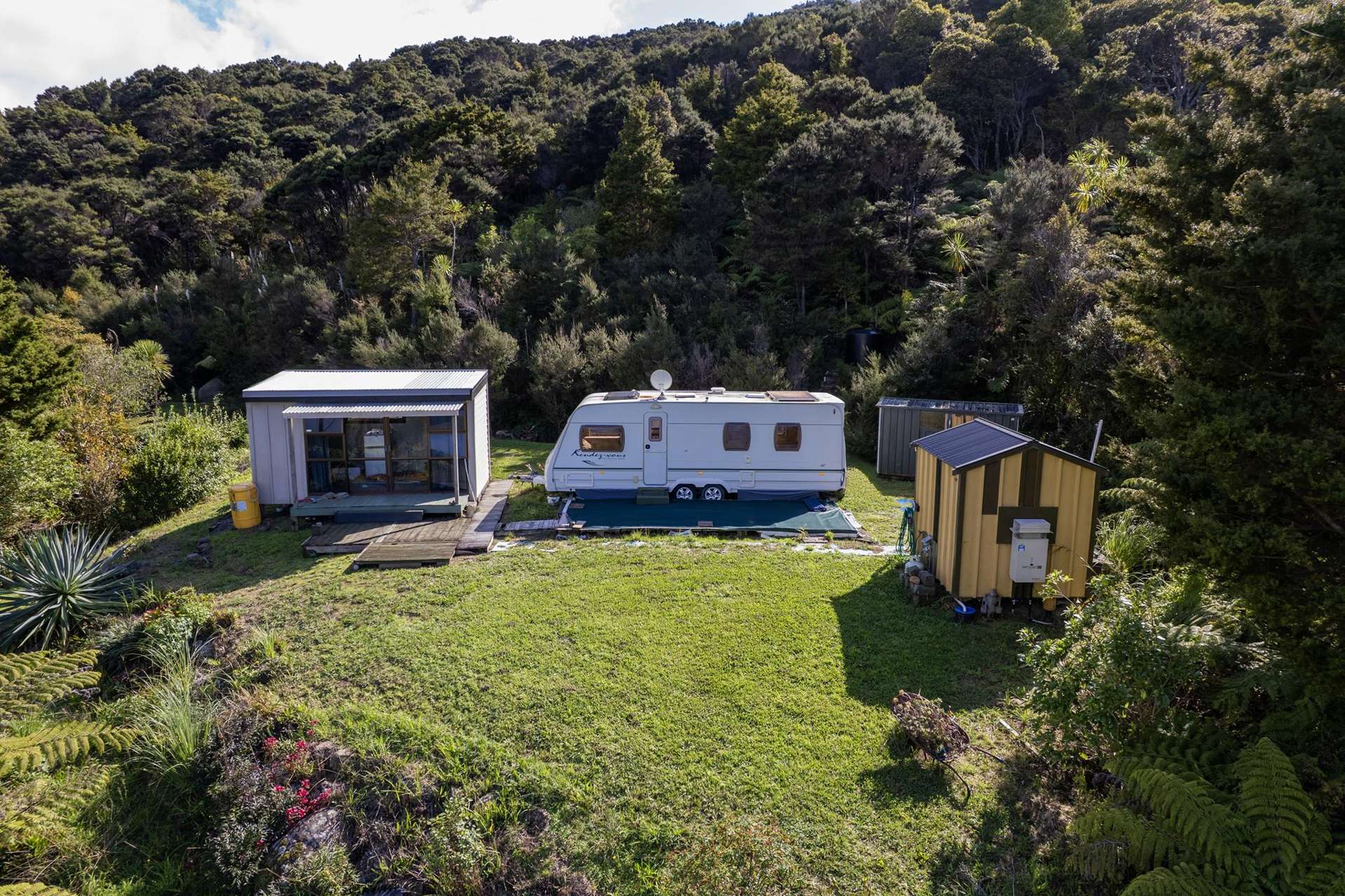 259 Kerr Road Parua Bay_0