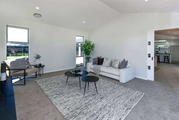 23 Lanner Drive Rolleston_8