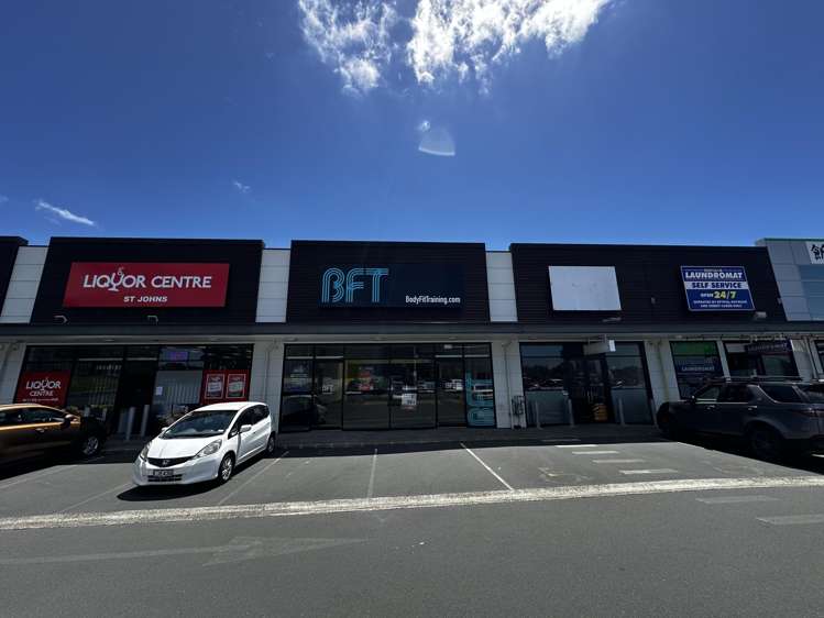 Unit 3/115 Felton Mathew Avenue St Johns_6