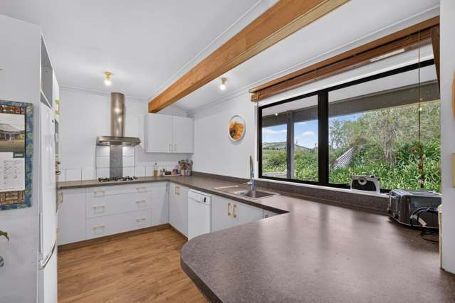 559 Maraetotara Road Maraetotara_2
