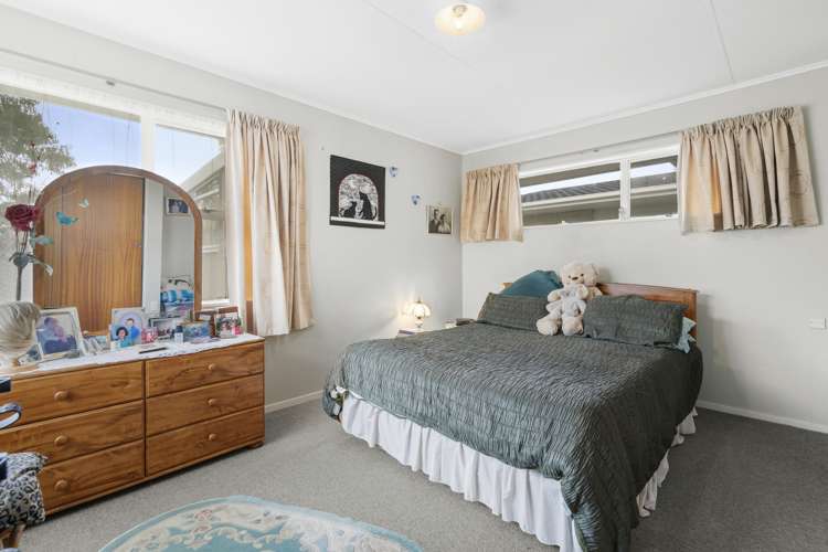 46 Durham Street Levin_6