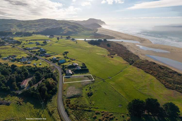 109 Seaview Road Herbertville_6