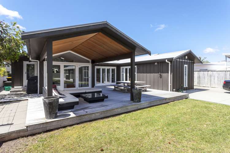 227 Bellona Road Whangamata_1