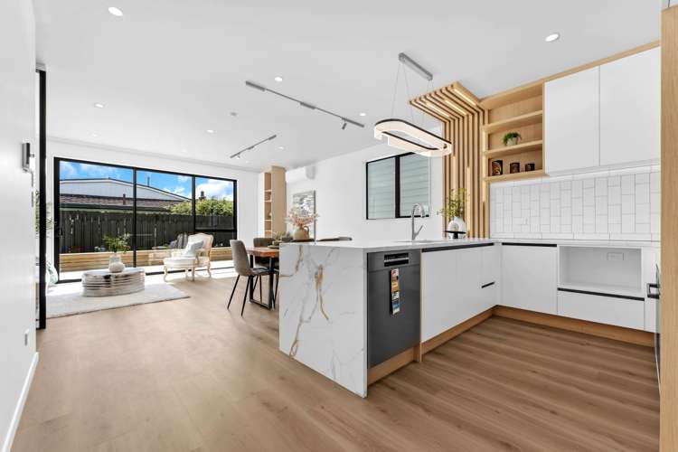 Lot 2, 11 Ganymede Place Half Moon Bay_9