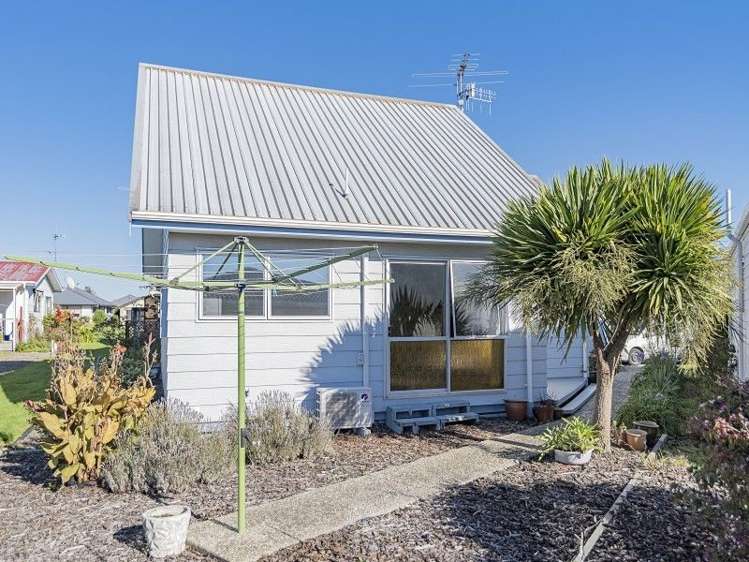 8 Ashcroft Place Richmond_3