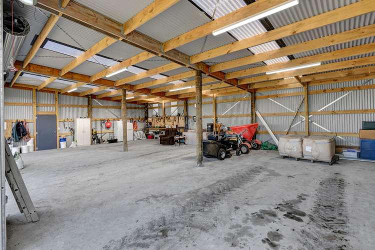 52 Climie Road Stratford_50