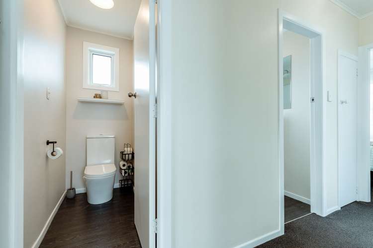 13 Browning Street Leamington_12