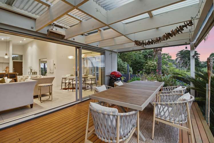 48 Aurea Avenue Pakuranga_9