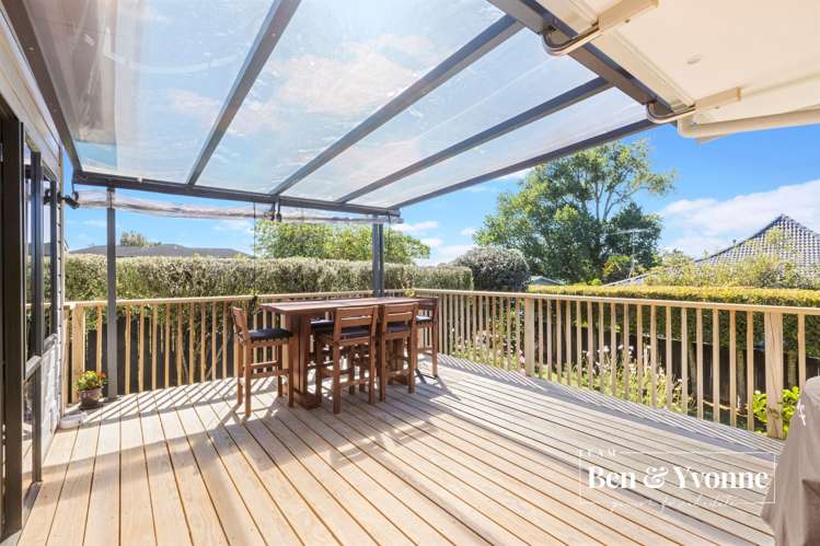 120a Ireland Road Mount Wellington_9