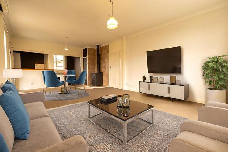 4 St George Street Timaru_2