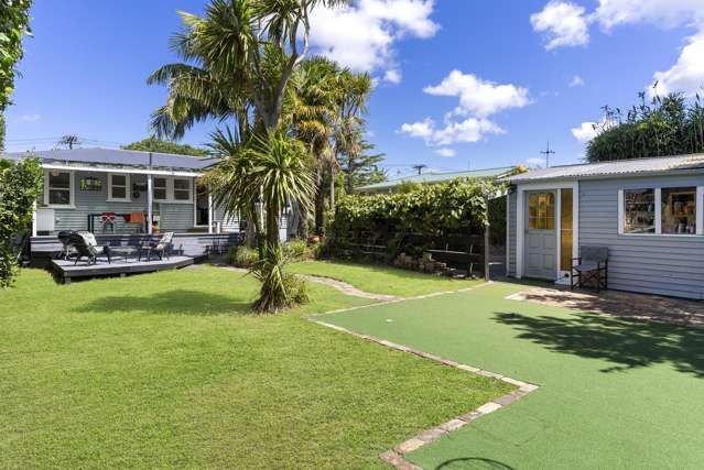34 Lancaster Road Beach Haven_1