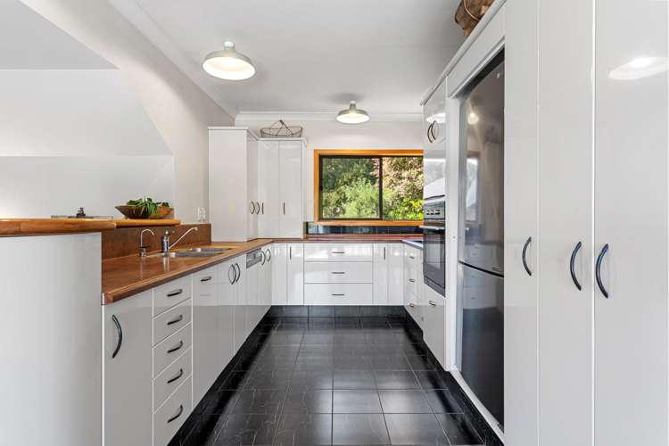 4 Saint John Drive Nelson South_6