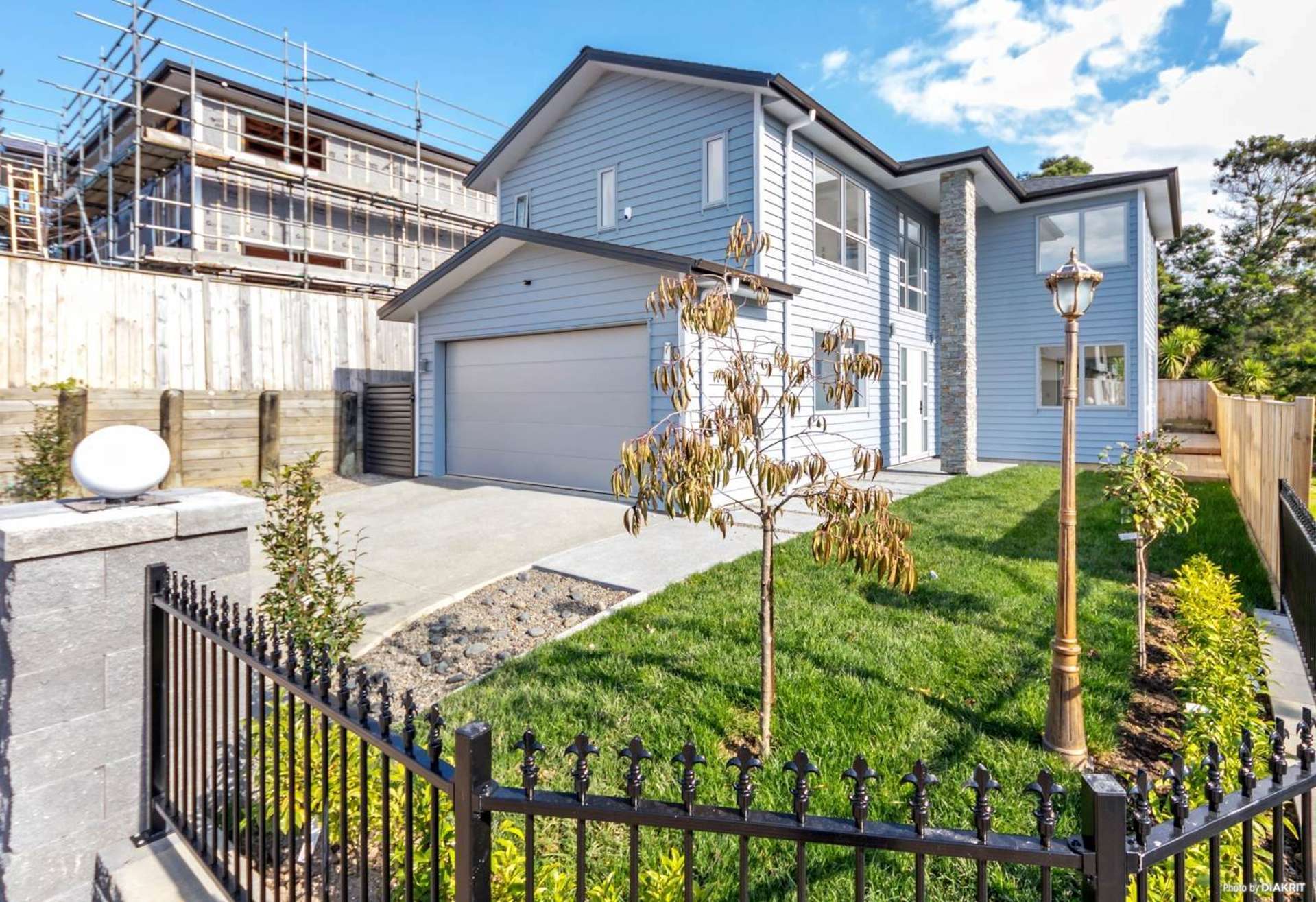 27 Armstrong Place New Lynn_0