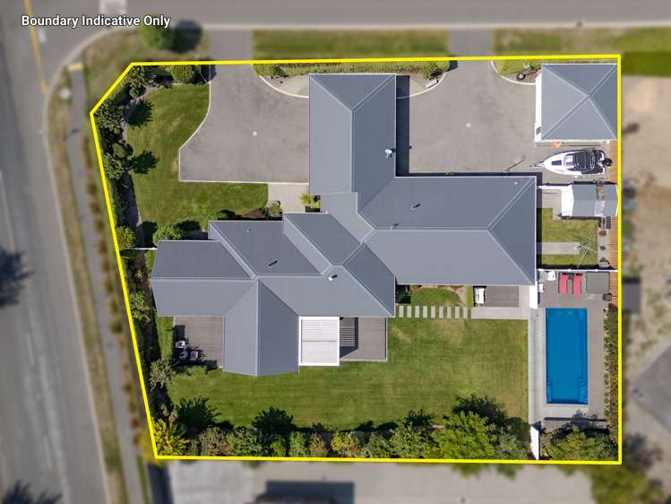 2 Riverstone Drive Rolleston_31