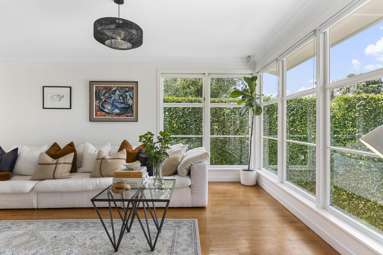 6 Bishopgate Street_1