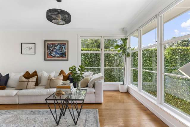 6 Bishopgate Street Birkdale_1