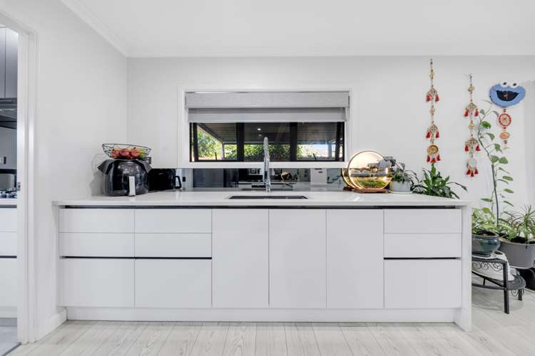 18A Edorvale Avenue Papatoetoe_5