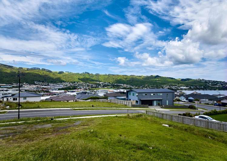 5 Te Hoiere Street Aotea_7