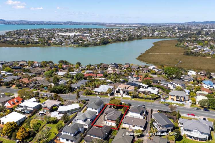 140 Luckens Road West Harbour_22