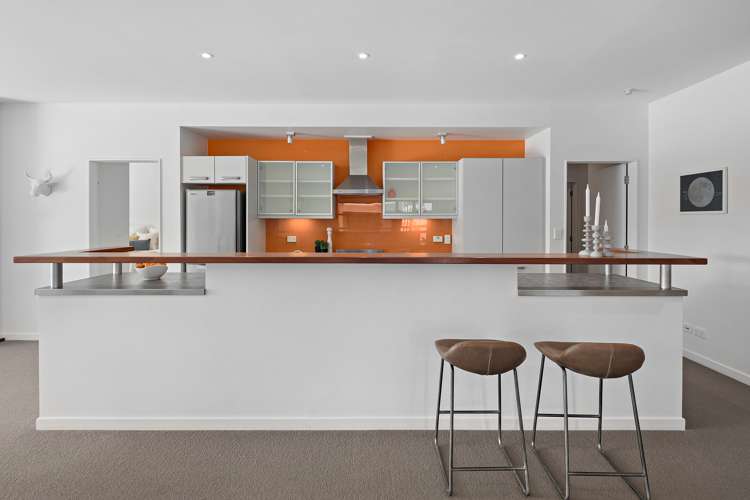 29/77 Tory Street Te Aro_6