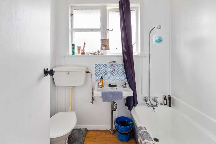 81 Canada Street Watlington_6