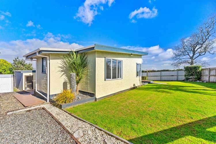 9 Geraghtys Road Tuakau_26