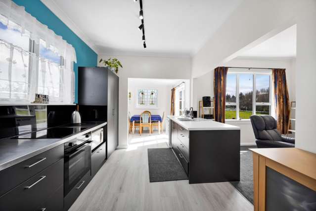 29 Clifford Road Eltham_2