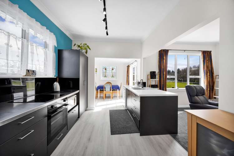 29 Clifford Road Eltham_2