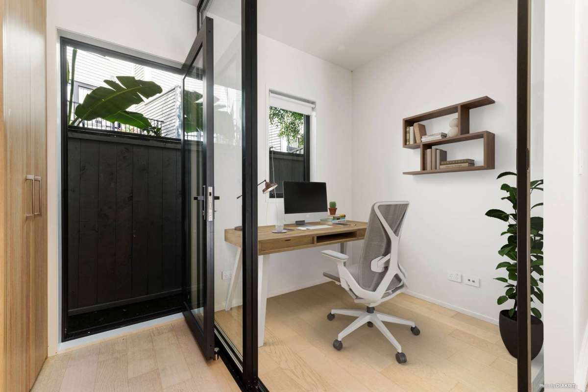 36-124 Taylors Road_1