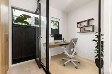 36-124 Taylors Road_4