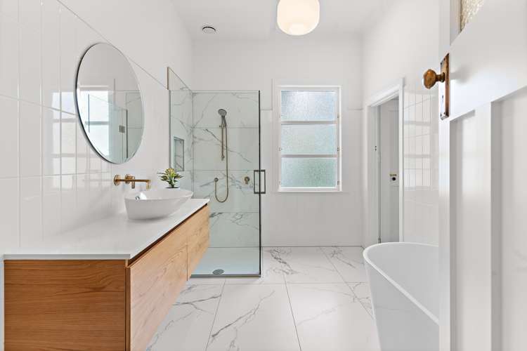 129b Renall Street Masterton_1