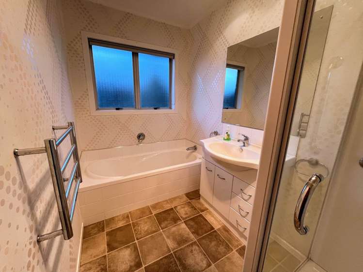 8 Cooper Street Pukekohe_9