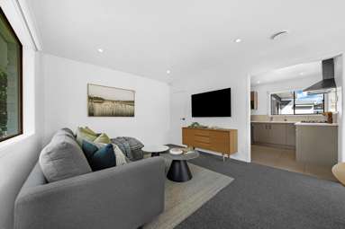 3/11 Abercrombie Street_4