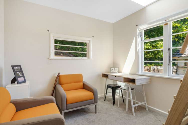 48 Atawhai Drive The Wood_17