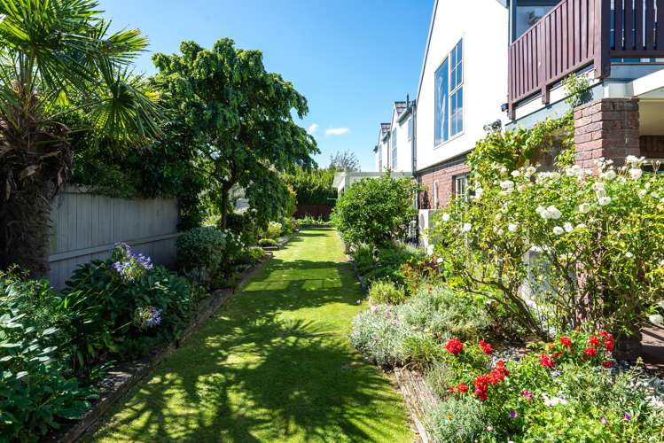 12 Chilwell Place Halswell_9