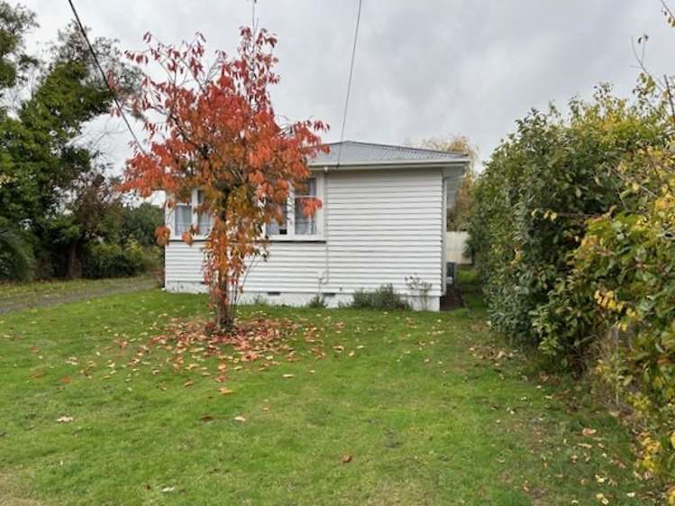 121 Kuripuni Street Masterton_1