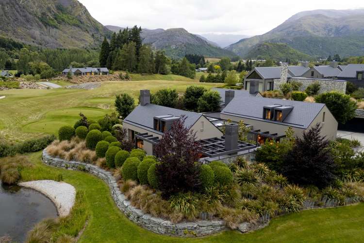 1 Mica Ridge Millbrook Resort_22