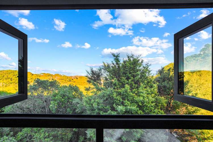 204/243 Kepa Road Mission Bay_18