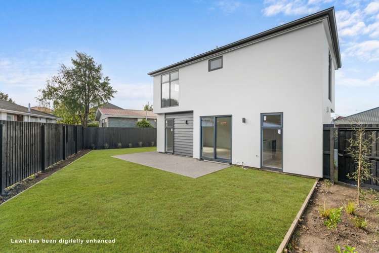 1/6 Auburn Avenue Upper Riccarton_10