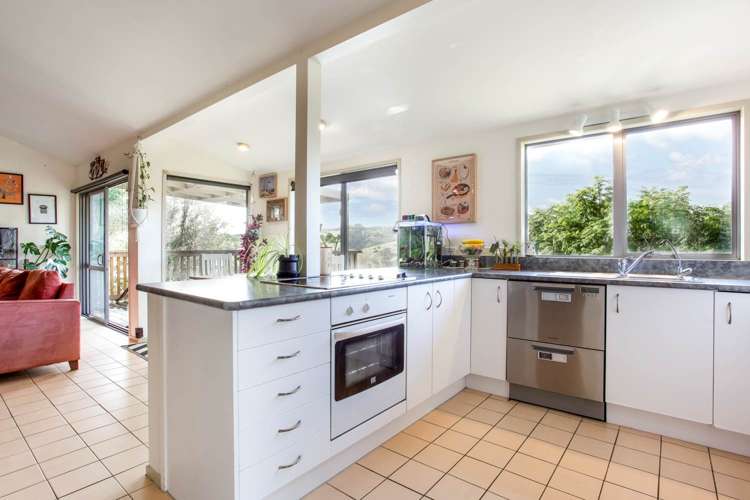 17 Empressa Heights Helensville_6