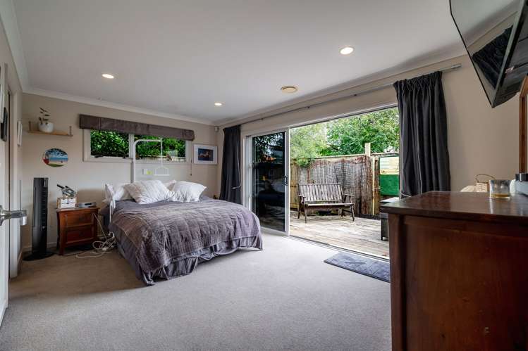 2 Northbrook Court Roslyn_10