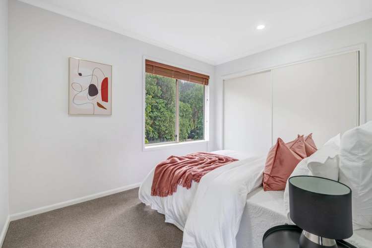 35 Millennial Way Orewa_16