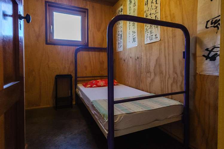 99 The Strand Okarito_20