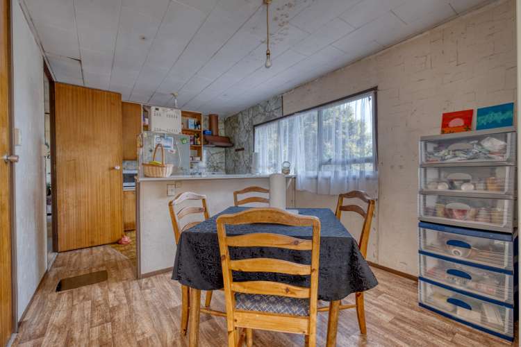 69 Donald Road Kaitaia_7