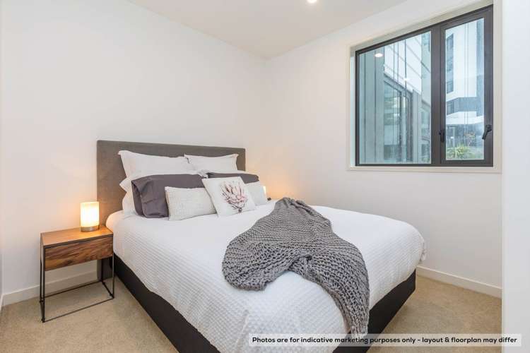 1804/79 Airedale Street Auckland Central_6