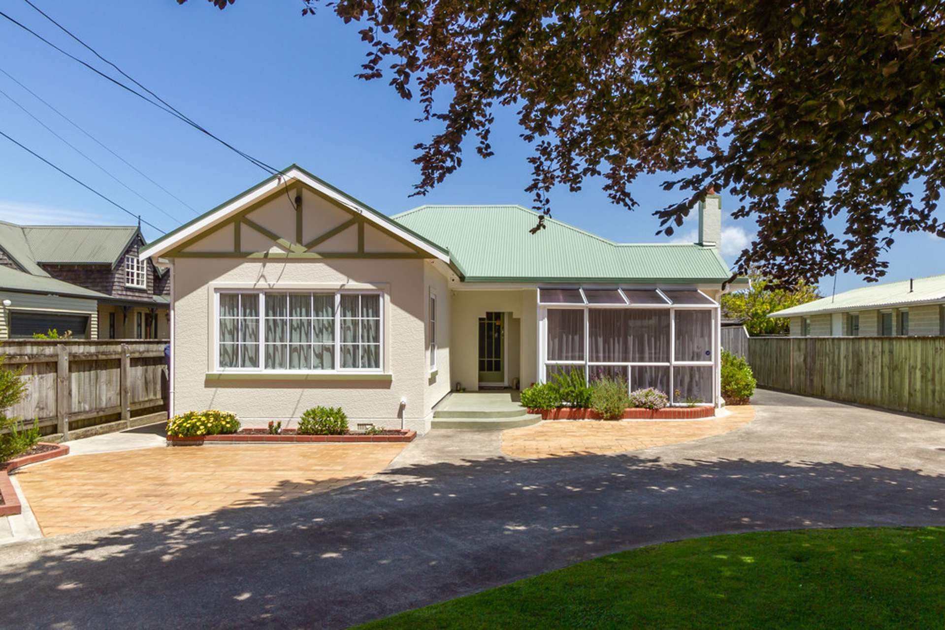 26 Hinemoa Street Waiwhetu_0